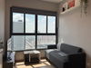 listing thumbnail image 5