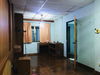 listing thumbnail image 20