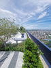 listing thumbnail image 13