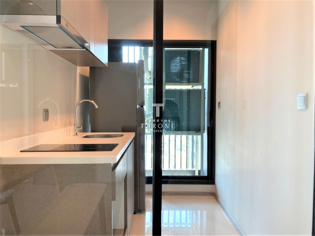 picture Life Asoke Rama 9 🌟PN-00004828🌟 - 5/18