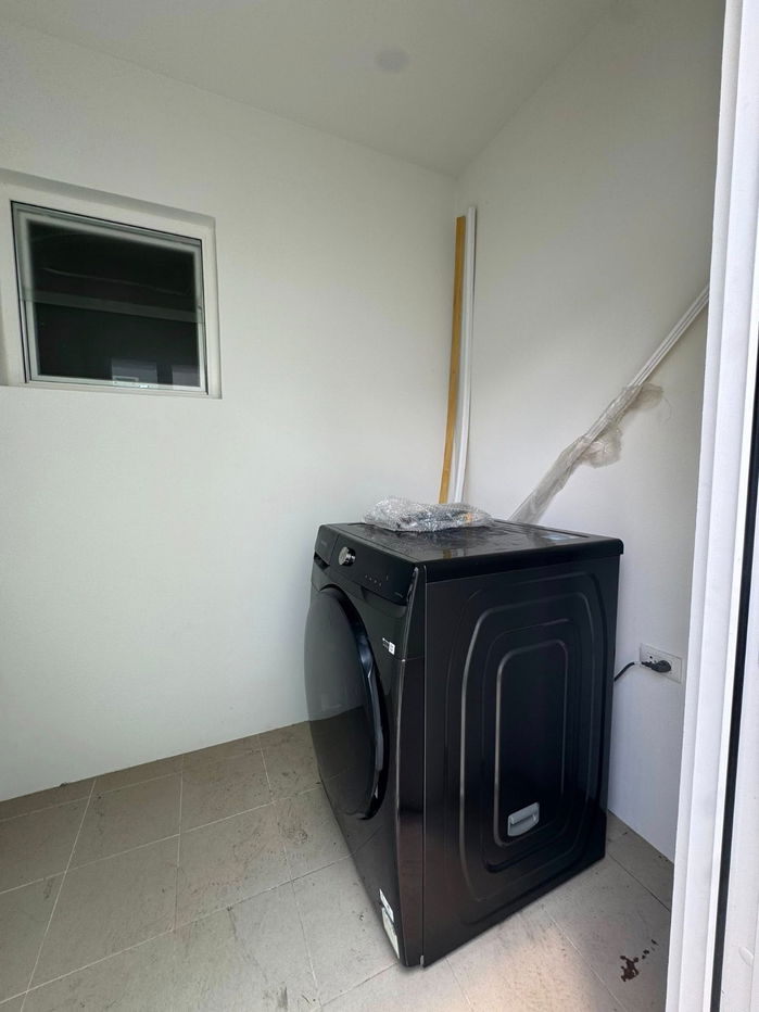 picture [For sale] Single house MODEN Bangna-Thepharak. Near Bangna-Trad Expressway, only 10 minutes. - 32/38