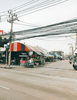 listing thumbnail image 8