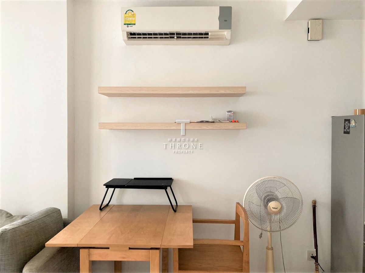 รูป ไอดีโอ โมบิ สุขุมวิท 81 🌟PN-00005116🌟 - รูปที่ 3/15
