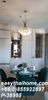 listing thumbnail image 17