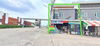 listing thumbnail image 12
