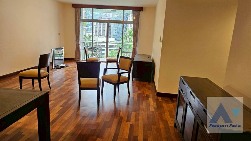 รูป 🔼🔽 AccomA 📩  2 BR Condominium @All Seasons Mansion (AA44292) - รูปที่ 2/17