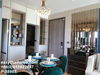 listing thumbnail image 37
