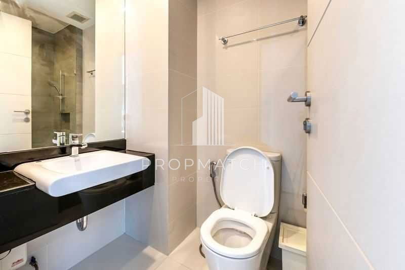 รูป ✨Flash Deal ✨IDEO Verve Ratchaprarop (2Bed2Bath70SQM.) พร้อมอยู่ ! เพียง 35,000 บาทต่อเดือน Tel.0981315848 @propmatch   - รูปที่ 17/19