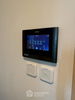 listing thumbnail image 13