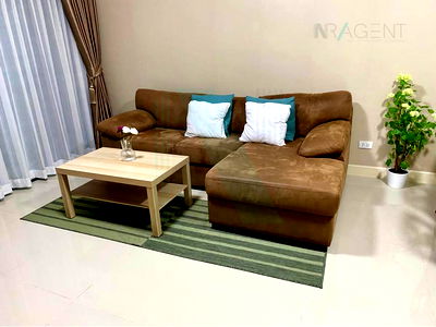 Townhouses for sale Nonthaburi : 🎉 For Sell Town house BAAN KLANG MUANG RATCHAPHRUEK-RAMA 5 3-story 3 bedroom 3 bathroom