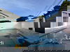 listing thumbnail image 21