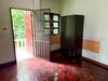 listing thumbnail image 25