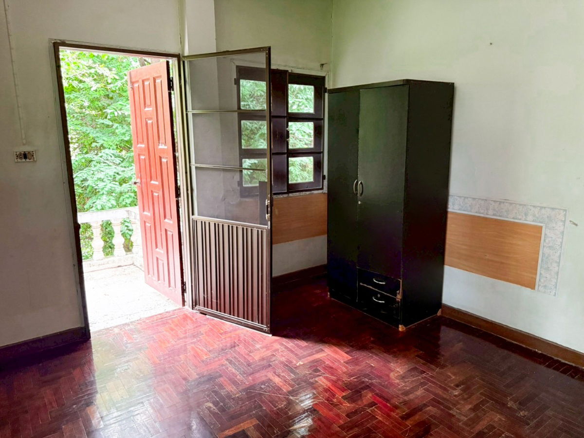 picture 🏡 House for Sale on a Spacious 212 sq.wah Land Plot in Udon Thani - 26/27