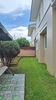 listing thumbnail image 56