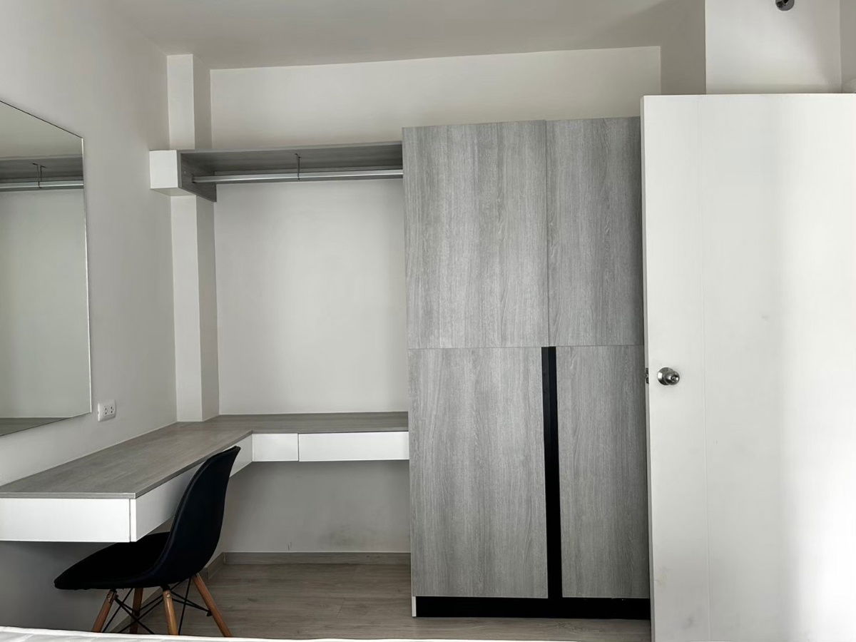picture 💰✨ For Sale: Escent Ville Chiang Mai Condo – With Tenant! - 3/10