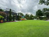 listing thumbnail image 34