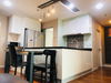 listing thumbnail image 78