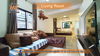 listing thumbnail image 1