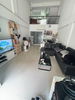 listing thumbnail image 8