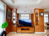 listing thumbnail image 11