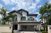 listing thumbnail image 3
