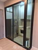 listing thumbnail image 5