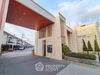 listing thumbnail image 15
