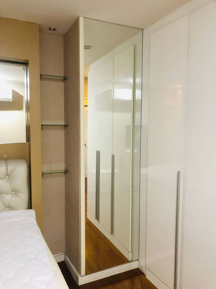 รูป Belle Grand Rama9 ( Code; M-BLL116 )  - รูปที่ 58/120
