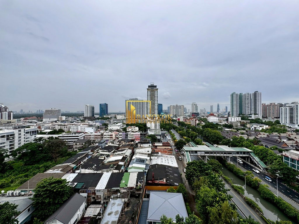 picture WINDSHELL Naradhiwas | Stunning Duplex Condo For Sale - BR15126CD - 20/68