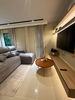 listing thumbnail image 24