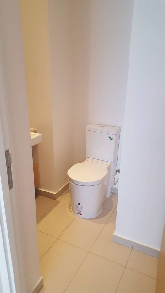 picture 🟪🟦🟩🟨🟧 For rent The Lofts Ekkamai (ready to move in) 🛎️🛎️ | 𝗟𝗶𝗻𝗲@: @𝗮𝘀𝘀𝗲𝘁𝘀𝗽𝗿𝗼 - 4/7