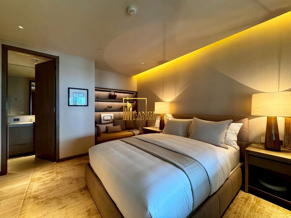 picture WINDSHELL Naradhiwas | Stunning Duplex Condo For Sale - BR15126CD - 42/68