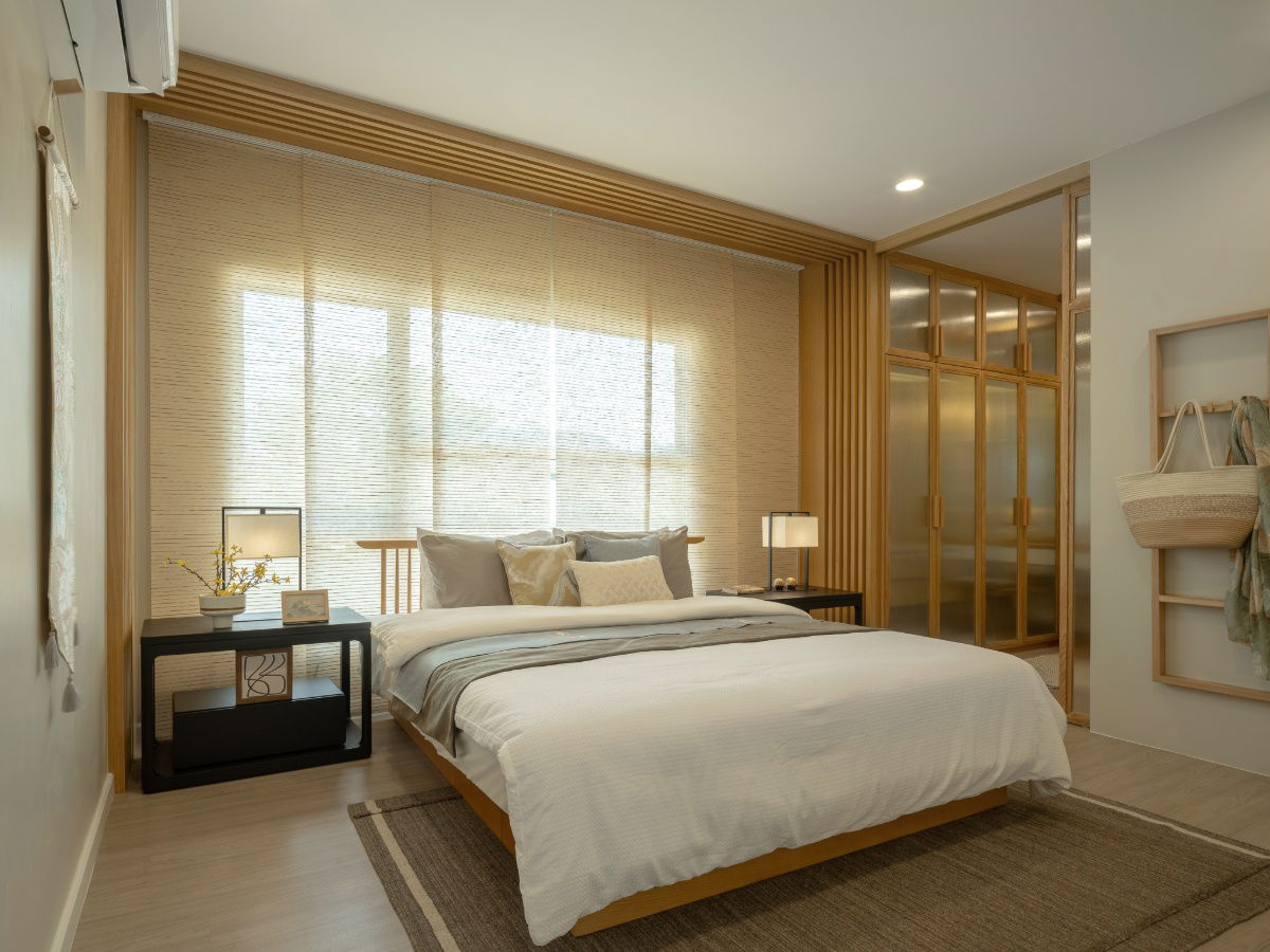 picture HARU Show Home – Fully Furnished & Ready to Move In - 8/14