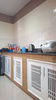 listing thumbnail image 43