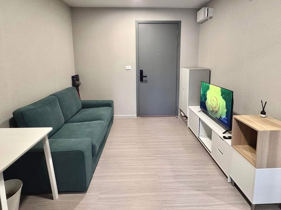 picture Condo for Rent at Quintara Phume Sukhumvit 39 (E6807060) - 2/6