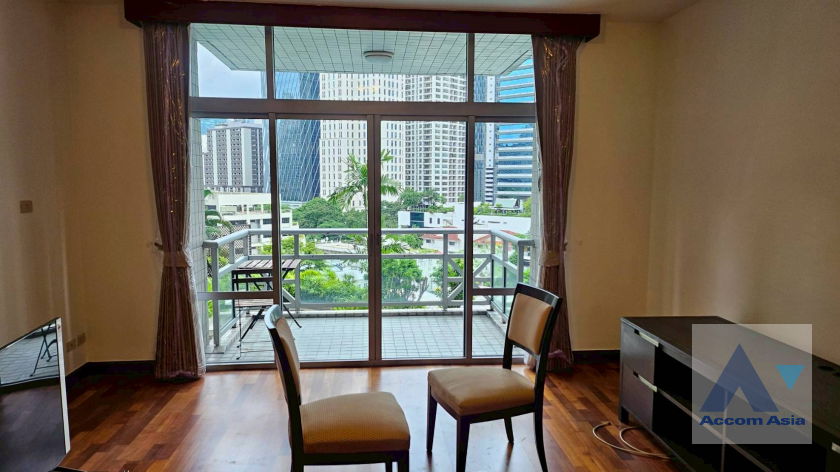 รูป 🔼🔽 AccomA 📩  2 BR Condominium @All Seasons Mansion (AA44292) - รูปที่ 3/17