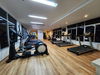 listing thumbnail image 27