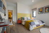 listing thumbnail image 12