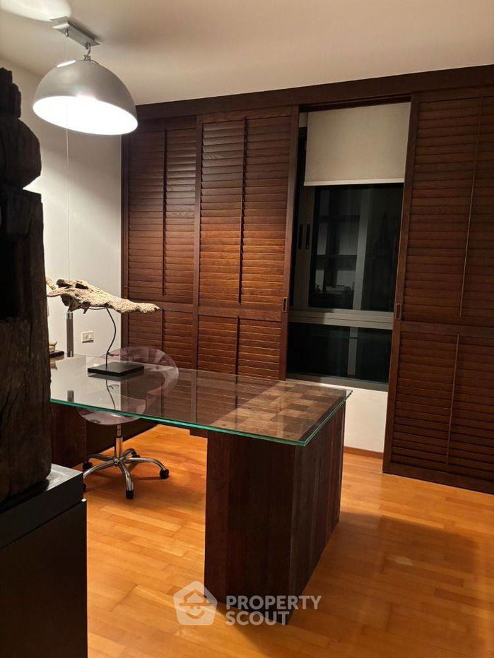 picture 2-BR Condo at Issara @ 42 Sukhumvit Condominium near BTS Ekkamai (ID 2225546) - 25/40