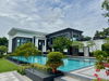 listing thumbnail image 35