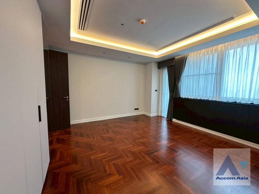 picture 🔼🔽 AccomA 📩 Pet friendly 3 BR Condominium @Ruamsuk Condominium (20481) - 13/20