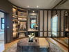 listing thumbnail image 13