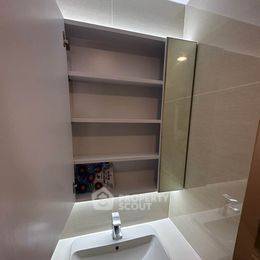 picture 2-BR Condo at Ideo Mobi Sukhumvit 66 near BTS Udom Suk (ID 1552848) - 13/27