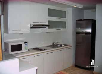 รูป ✨Flash Deal ✨ Las Colinas ( 2Bed 3Bath 100 SQM.) พร้อมอยู่ ! เพียง 50,000 บาทต่อเดือน Tel.0981315848 @propmatch - รูปที่ 3/6