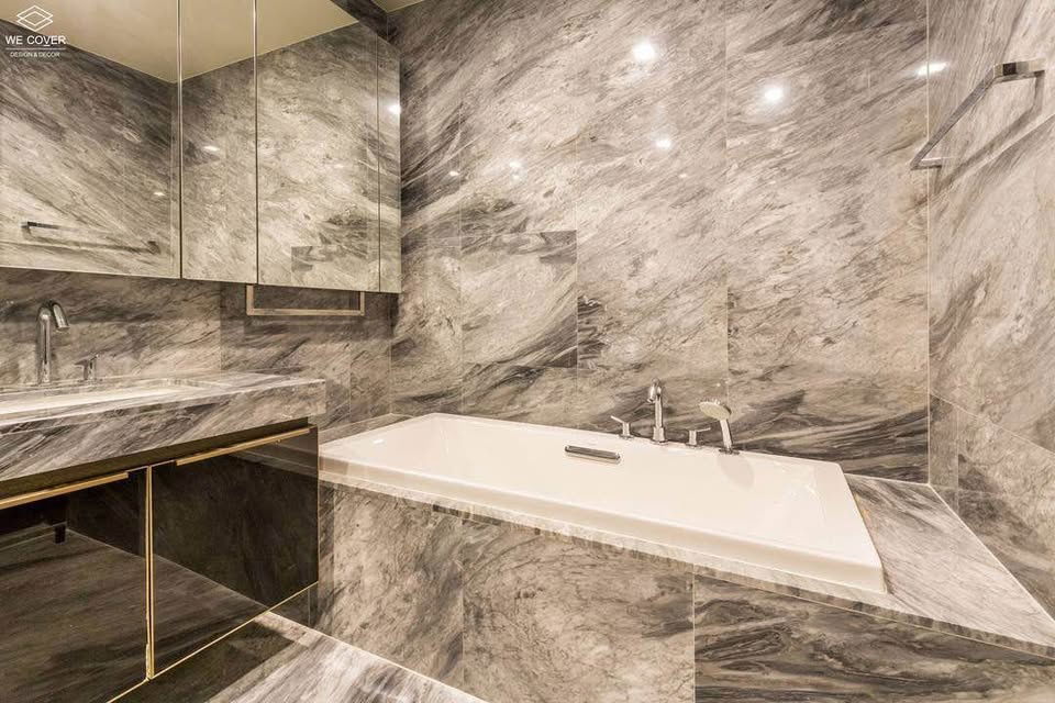 picture Condo for sale: The Monument Sanampao, price 15,900,000 baht [JZsr250701] - 14/15