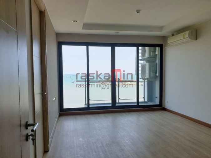 For Sale – Ladda Plus Condominium, Sriracha