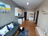 listing thumbnail image 10