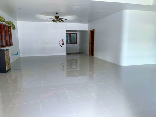 picture MRT Nonthaburi Government Center 600m MRT Ministry of Public Health 500m. Cheapest land for rent wit - 4/8