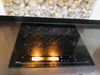 listing thumbnail image 97