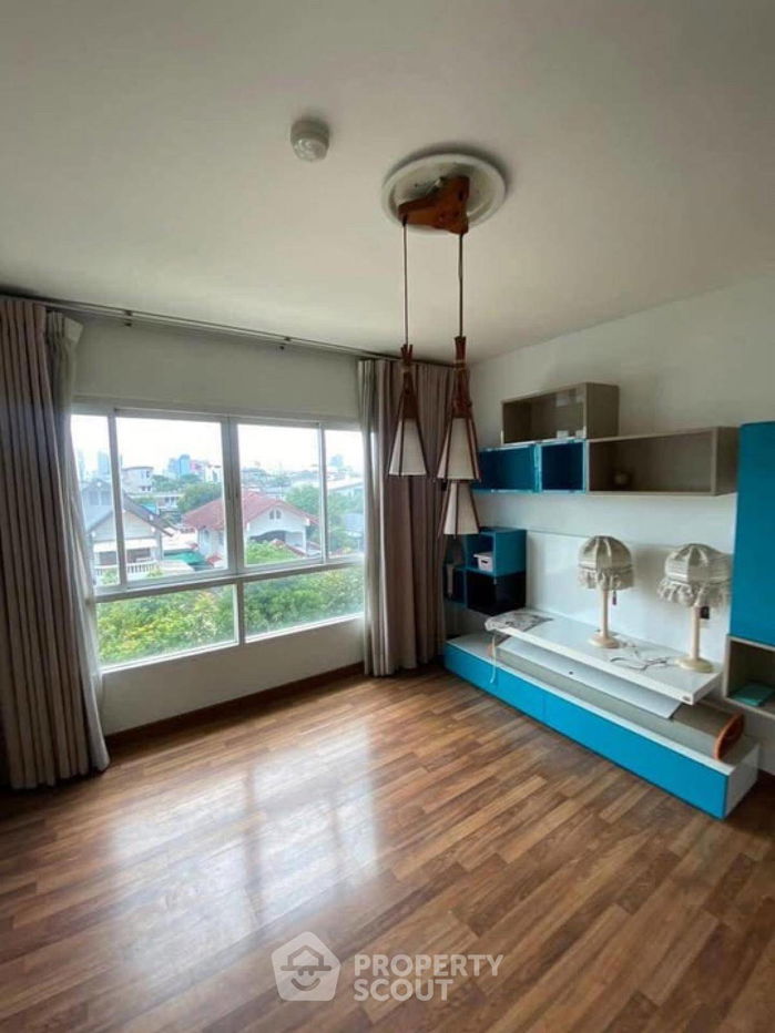 picture 1-BR Condo at Chateau In Town Major Ratchayothin near BTS Ratchayothin (ID 1969702) - 2/9